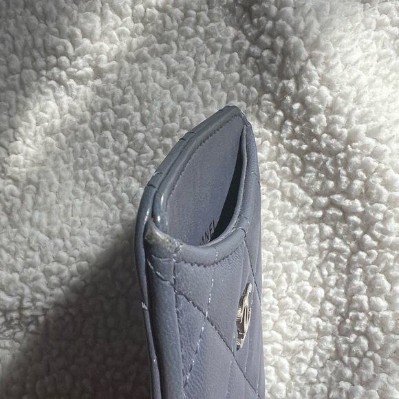 CHANEL phone holder - Picture 7 of 8